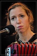 42256 Liz Cherhal 15-09-2013 (Zz) (p)